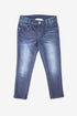 Jeans Liu-Jo